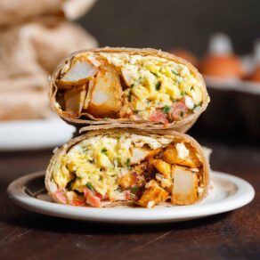 Breakfast-Burritos-with-Potatoes-SQUARE Breakfast-Burritos-with-Potatoes-SQUARE