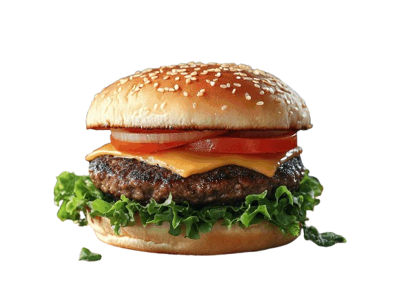 McDonalds-Classic-Angus-Burger-Gourmet-Style-1170x881-removebg-preview (1) McDonalds-Classic-Angus-Burger-Gourmet-Style-1170x881-removebg-preview (1)
