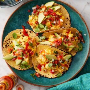 breakfast-tacos breakfast-tacos