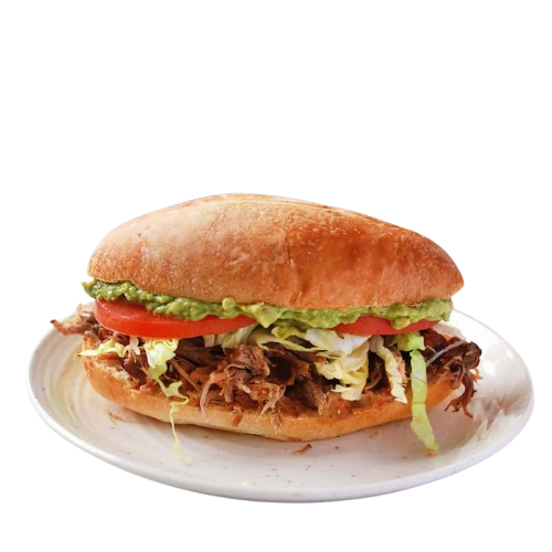 torta-removebg-preview torta-removebg-preview